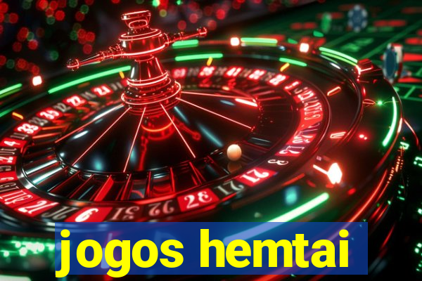 jogos hemtai