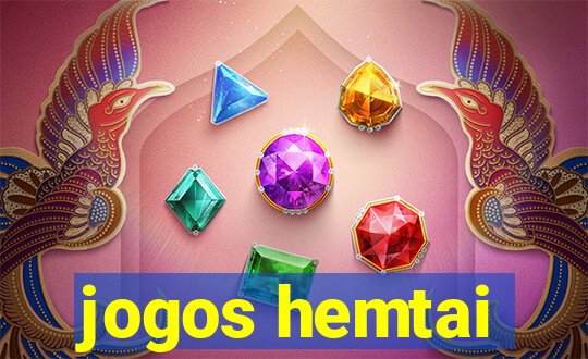 jogos hemtai