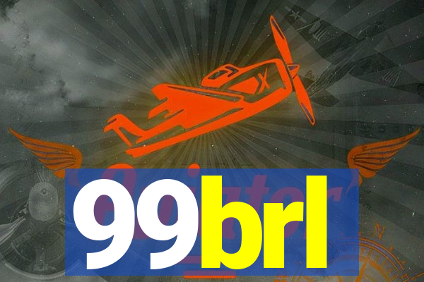 99brl