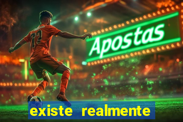 existe realmente algum jogo que ganha dinheiro