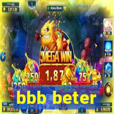 bbb beter