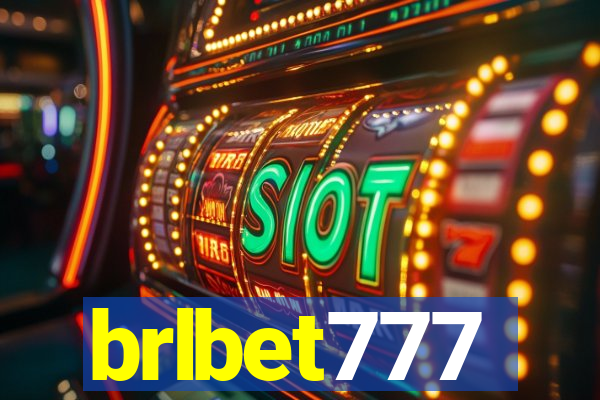 brlbet777