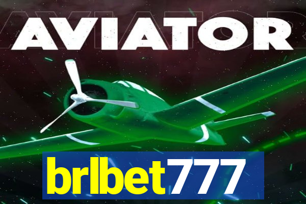 brlbet777