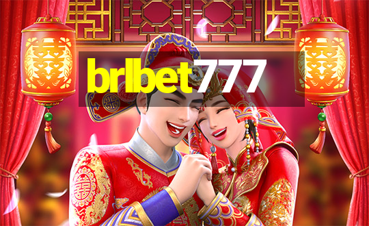 brlbet777