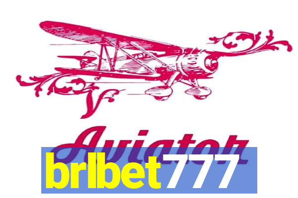 brlbet777