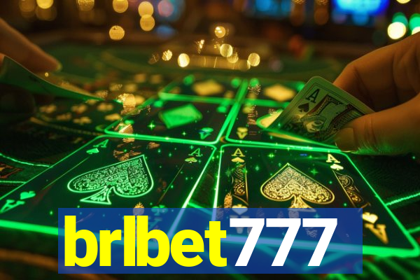 brlbet777