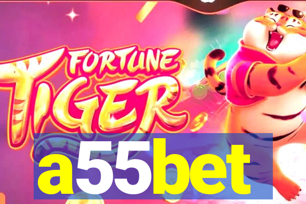 a55bet