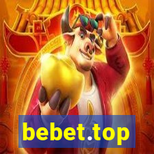 bebet.top