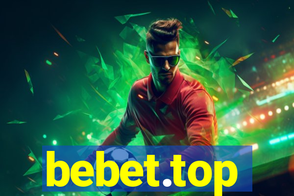 bebet.top