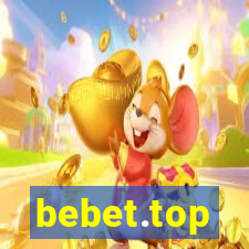 bebet.top