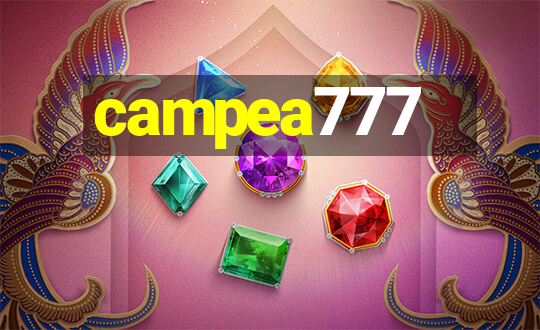 campea777