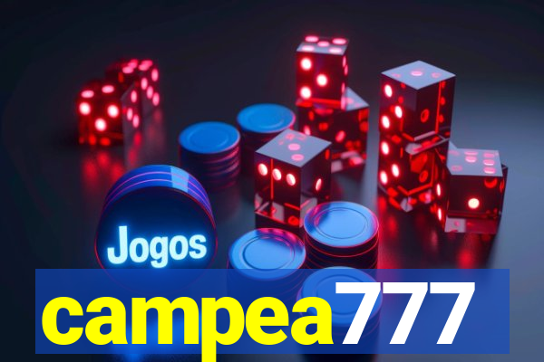 campea777