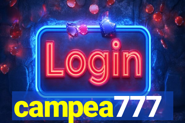 campea777