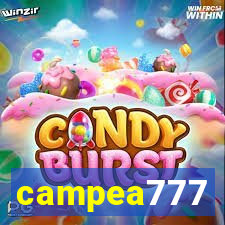 campea777