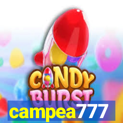 campea777