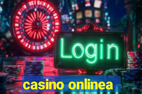 casino onlinea