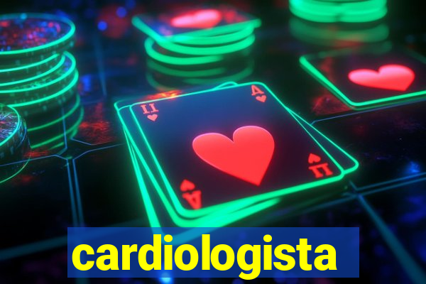 cardiologista shopping 45 tijuca