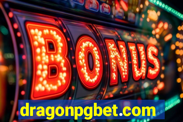 dragonpgbet.com