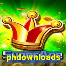 phdownloads