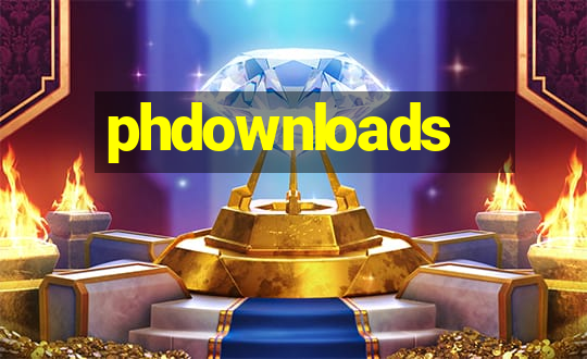 phdownloads