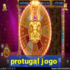 protugal jogo