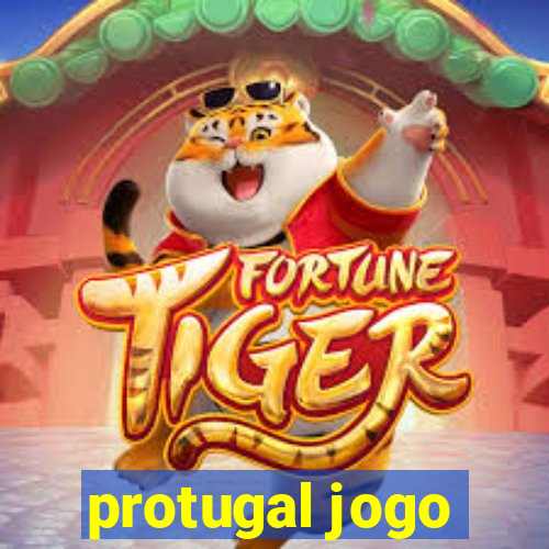 protugal jogo