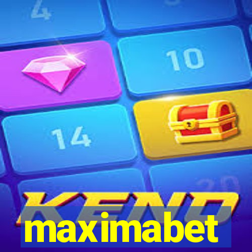 maximabet