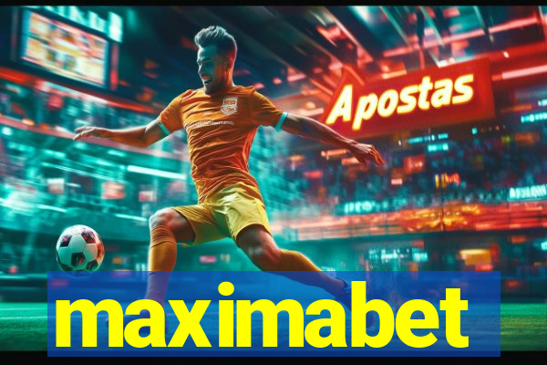 maximabet