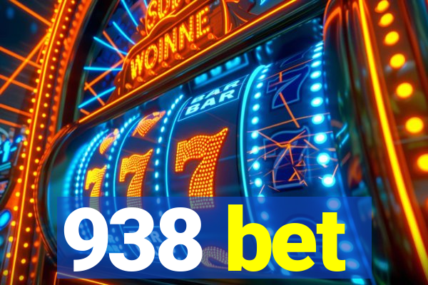 938 bet