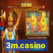 3m.casino