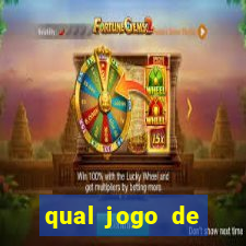 qual jogo de cassino betano paga mais