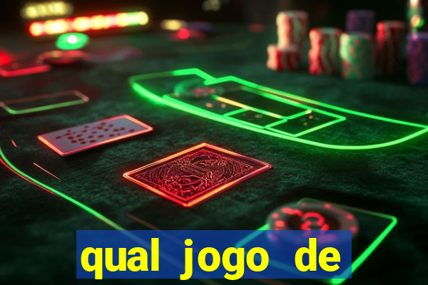 qual jogo de cassino betano paga mais