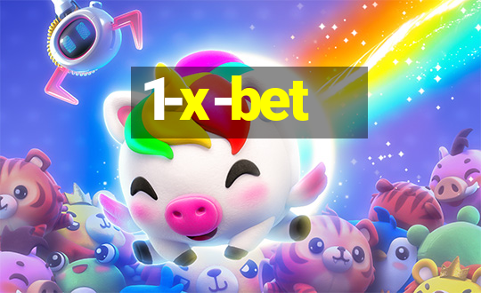 1-x-bet