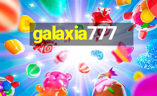 galaxia777