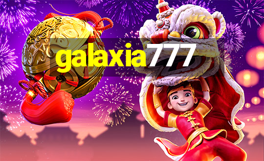 galaxia777