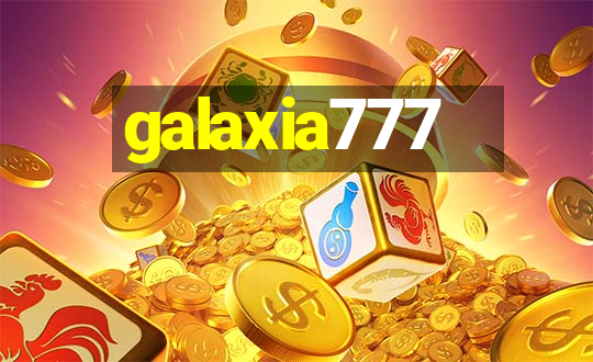 galaxia777