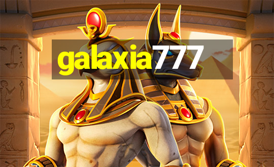 galaxia777