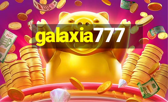 galaxia777