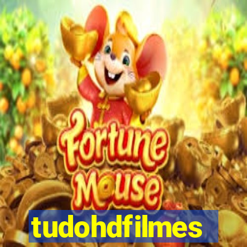 tudohdfilmes