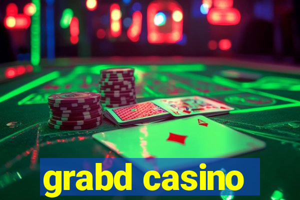 grabd casino