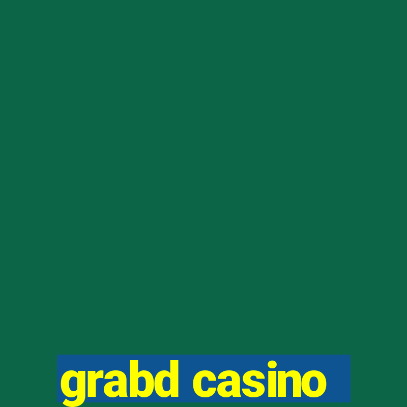 grabd casino