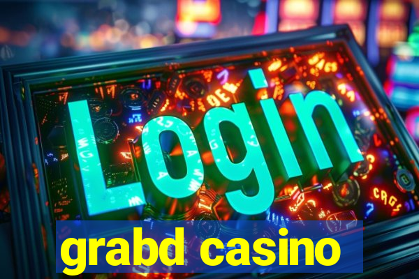 grabd casino