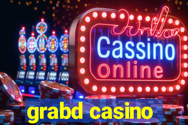 grabd casino