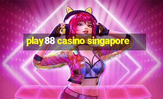 play88 casino singapore