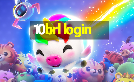 10brl login