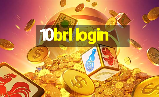 10brl login