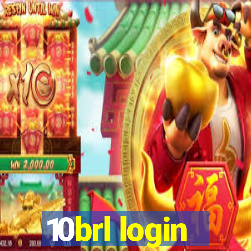 10brl login