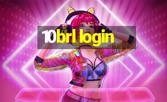 10brl login