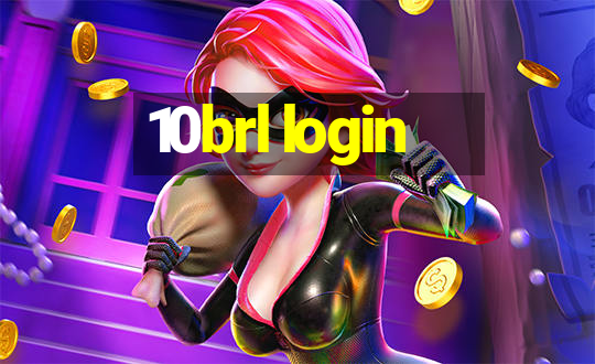 10brl login