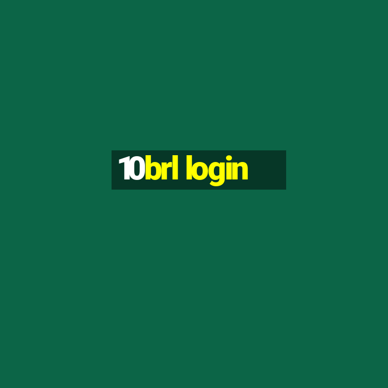 10brl login